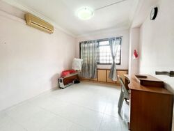 Blk 645 Jurong West Street 61 (Jurong West), HDB 5 Rooms #550433061